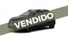 Dacia Sandero Stepway Extreme Go TCe 81kW (110CV)