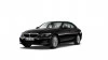 BMW Serie 3 318d Auto.
