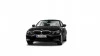 BMW Serie 3 318d Auto.