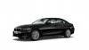 BMW Serie 3 318d Auto.