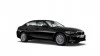 BMW Serie 3 318d Auto.
