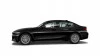 BMW Serie 3 318d Auto.