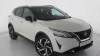 Nissan Qashqai QASHQAI 1.3DIG-T 160CV TEKNA 2WD CVT MHEV E6D-F Nissan Qashqai QASHQAI 1.3DIG-T 160CV TEKNA 2WD CVT MHEV E6D-F