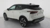 Nissan Qashqai QASHQAI 1.3DIG-T 160CV TEKNA 2WD CVT MHEV E6D-F Nissan Qashqai QASHQAI 1.3DIG-T 160CV TEKNA 2WD CVT MHEV E6D-F
