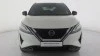 Nissan Qashqai QASHQAI 1.3DIG-T 160CV TEKNA 2WD CVT MHEV E6D-F Nissan Qashqai QASHQAI 1.3DIG-T 160CV TEKNA 2WD CVT MHEV E6D-F