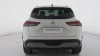 Nissan Qashqai QASHQAI 1.3DIG-T 160CV TEKNA 2WD CVT MHEV E6D-F Nissan Qashqai QASHQAI 1.3DIG-T 160CV TEKNA 2WD CVT MHEV E6D-F