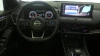 Nissan Qashqai QASHQAI 1.3DIG-T 160CV TEKNA 2WD CVT MHEV E6D-F Nissan Qashqai QASHQAI 1.3DIG-T 160CV TEKNA 2WD CVT MHEV E6D-F
