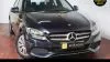 Mercedes-Benz Clase C C 350 e 205 kW (279 CV)