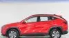 Hyundai Tucson 1.6 TGDI 230 CV MAXX HYBRID