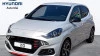Hyundai i10 1.2 N LINE Hyundai i10 1.2 N LINE