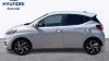Hyundai i10 1.2 N LINE Hyundai i10 1.2 N LINE