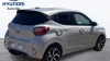Hyundai i10 1.2 N LINE Hyundai i10 1.2 N LINE