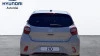 Hyundai i10 1.2 N LINE Hyundai i10 1.2 N LINE