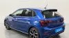 Volkswagen Polo GTI 2.0 TSI 152 kW (207 CV) DSG