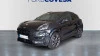 Ford Puma 1.0 EcoBoost 125cv ST-Line X Design MHEV
