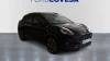 Ford Puma 1.0 EcoBoost 125cv ST-Line X Design MHEV