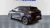 Ford Puma 1.0 EcoBoost 125cv ST-Line X Design MHEV