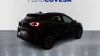 Ford Puma 1.0 EcoBoost 125cv ST-Line X Design MHEV