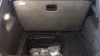 Ford Puma 1.0 EcoBoost 125cv ST-Line X Design MHEV