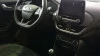 Ford Puma 1.0 EcoBoost 125cv ST-Line X Design MHEV