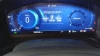 Ford Puma 1.0 EcoBoost 125cv ST-Line X Design MHEV