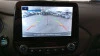 Ford Puma 1.0 EcoBoost 125cv ST-Line X Design MHEV