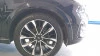 Ford Puma 1.0 EcoBoost 125cv ST-Line X Design MHEV