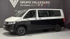 Volkswagen Caravelle Premium Larga 2.0 TDI 110kW BMT DSG