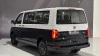 Volkswagen Caravelle Premium Larga 2.0 TDI 110kW BMT DSG