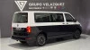 Volkswagen Caravelle Premium Larga 2.0 TDI 110kW BMT DSG