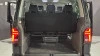 Volkswagen Caravelle Premium Larga 2.0 TDI 110kW BMT DSG