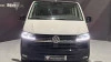 Volkswagen Caravelle Premium Larga 2.0 TDI 110kW BMT DSG