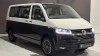 Volkswagen Caravelle Premium Larga 2.0 TDI 110kW BMT DSG