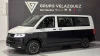 Volkswagen Caravelle Premium Larga 2.0 TDI 110kW BMT DSG