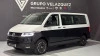 Volkswagen Caravelle Premium Larga 2.0 TDI 110kW BMT DSG
