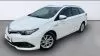 Toyota Auris  hybrid 140H Active Business Plus