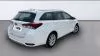 Toyota Auris  hybrid 140H Active Business Plus