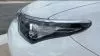 Toyota Auris  hybrid 140H Active Business Plus