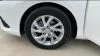 Toyota Auris  hybrid 140H Active Business Plus
