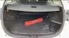 Toyota Auris  hybrid 140H Active Business Plus