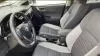 Toyota Auris  hybrid 140H Active Business Plus