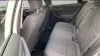 Toyota Auris  hybrid 140H Active Business Plus