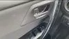 Toyota Auris  hybrid 140H Active Business Plus