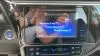 Toyota Auris  hybrid 140H Active Business Plus