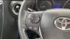 Toyota Auris  hybrid 140H Active Business Plus