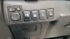 Toyota Auris  hybrid 140H Active Business Plus