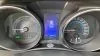 Toyota Auris  hybrid 140H Active Business Plus