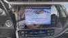 Toyota Auris  hybrid 140H Active Business Plus