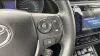 Toyota Auris  hybrid 140H Active Business Plus