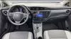 Toyota Auris  hybrid 140H Active Business Plus
